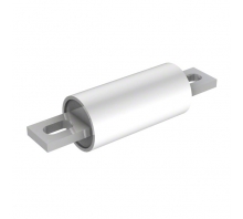 FWJ-125A bild
