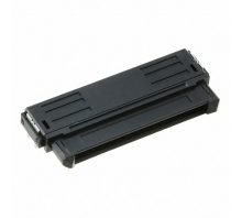 FX22-50P-0.5SH bild