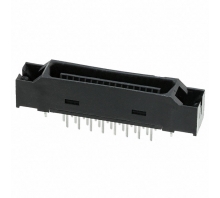 FX2BA-32P-1.27DSAL(71) bild