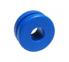 G-506-2 bild