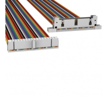H3CWH-3406M bild