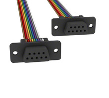 H7FFH-0906M bild
