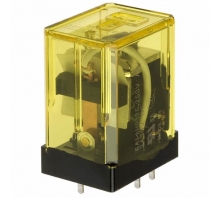 HC4E-HP-AC115V bild