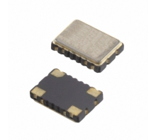 HG-2150CA 2.0480M-SVC3 bild