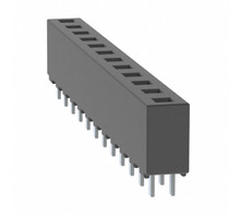 HPF-12-01-T-S bild