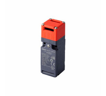 HS5D-02RN bild