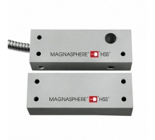 HSS-L2D-010 bild