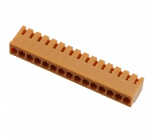 IL-G-15S-S3C2-SA bild