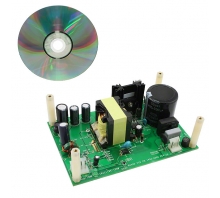 IRAC11662-100W bild
