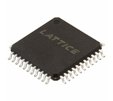 ISPLSI 1016E-80LTN44I bild