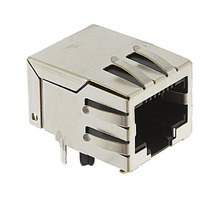 JXR0-0011NLT bild