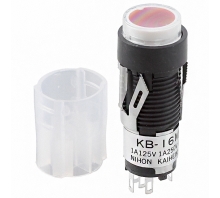 KB16MKW01-5C12-JC bild