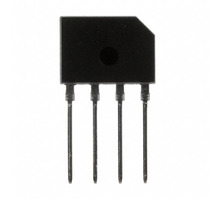 KBP408G-BP bild