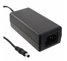KTPS65-2427DT-3P-VI-HP-C-P1 bild