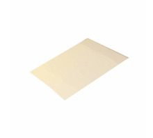 L37-3S-100-100-10.0-1A bild