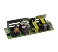 LGA75A-12-Y bild