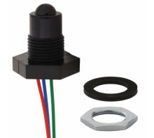 LLE102000-001 bild