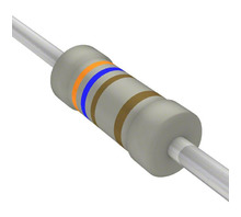 LR1F360R bild