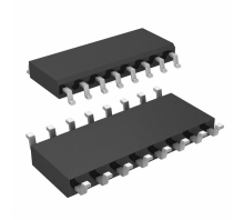 CY2308SXI-4T bild