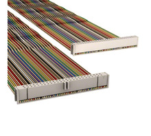 M3CCK-5040K bild