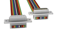 M7PSK-1510R bild