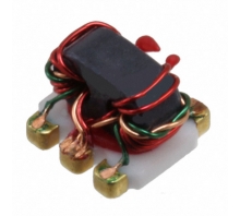 MACP-009596-CA0160 bild