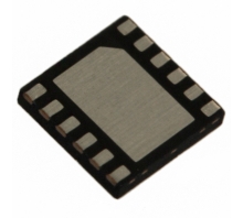 MAX17116EVC+ bild