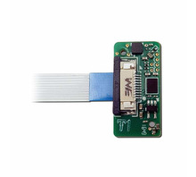 MAX30110ACCEVKIT# bild