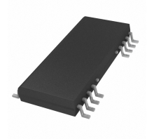 MAX3535EEWI+ bild