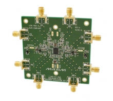 MAX9601EVKIT+ bild