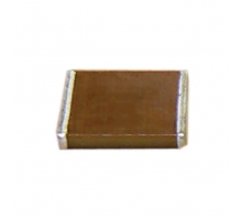 MCHN38FM100D bild