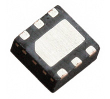 MCP4716A0T-E/MAY bild