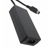 MDS-060AAS15 BA bild
