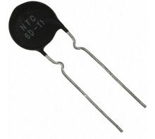 MF72-006D11 bild