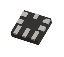 MIC2877-5.5YFT-TR bild