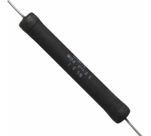 MOX-2-121007JE bild
