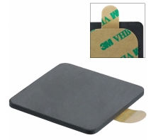 MP1496-000 bild