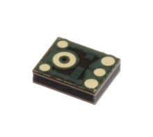MP33AB01TR bild