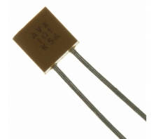 MR045E104MAATR1 bild
