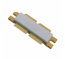 MRFE6VP61K25HR6 bild