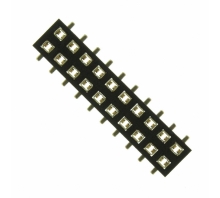 NPPN102GFNS-RC bild