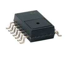 NPX-SPI-142T bild