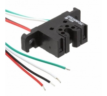 OPB350W125Z bild