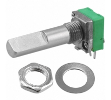 P091N-FC25BR10K bild