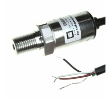 P51-200-G-A-I36-4.5V-000-000 bild