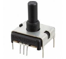 PCW1J-C24-BAB103L bild