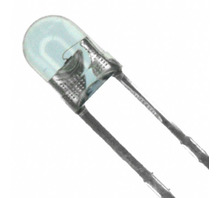 PDI-E808-A bild