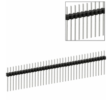 PEC30SAHN bild