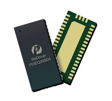 PI3EQX8904ZHE bild