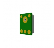 PMM-3738-WP-2-R bild